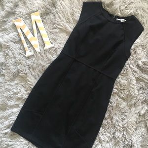 Jennifer Lopez || Black Dress